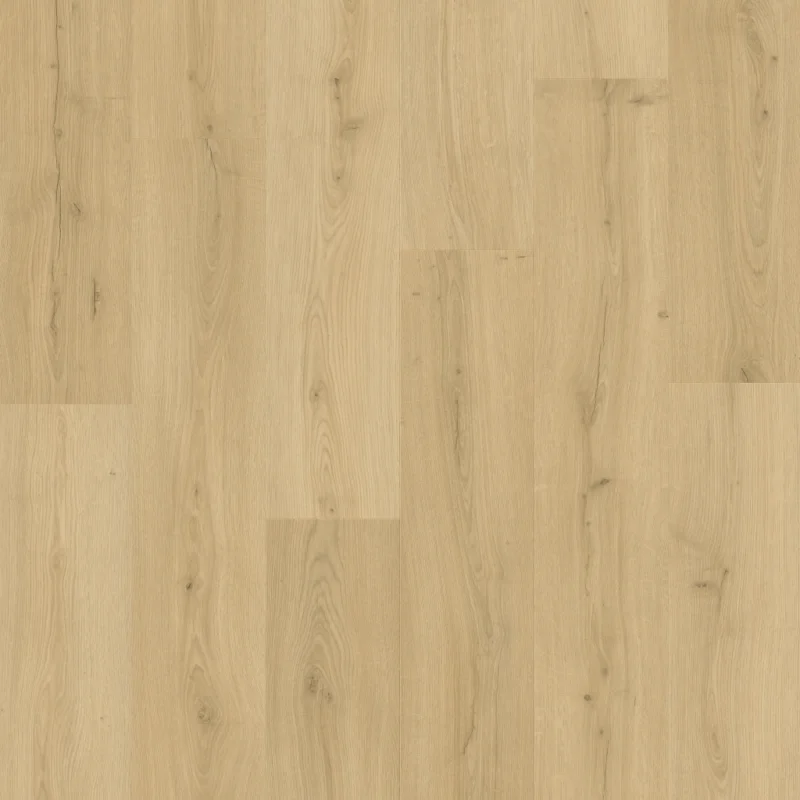Quick-Step Alpha Bloom Geborstelde Beige Eik AVMPU40319 Bestseller